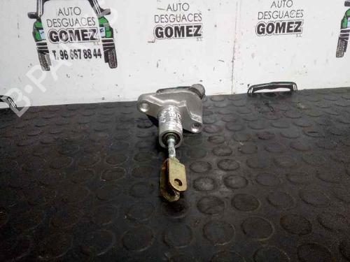 Clutch slave cylinder NISSAN PRIMERA Hatchback (P11) 1.8 16V | BP13988075M113 