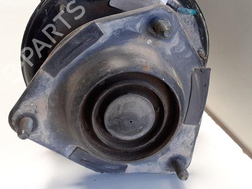 Left front shock absorber KIA CERATO I Saloon (LD) 1.5 CRDi | BP12819599M16 