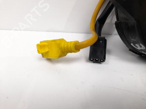 Squib airbag FORD MONDEO II (BAP) 1.8 TD | BP12753468C102 