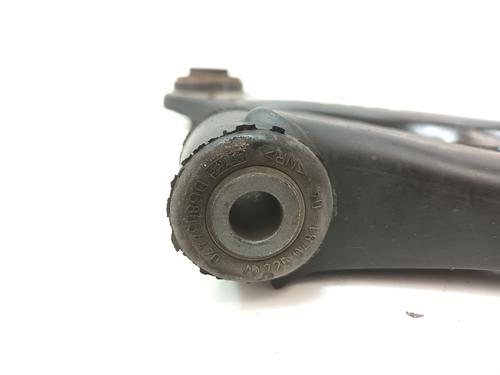 Left front suspension arm FORD FIESTA VI (CB1, CCN) 1.4 TDCi | BP17612469M12 