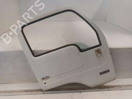 Used Right front door Right front door NISSAN CABSTAR E (TL_, VL_) [1992-2006] 36051740 36051740