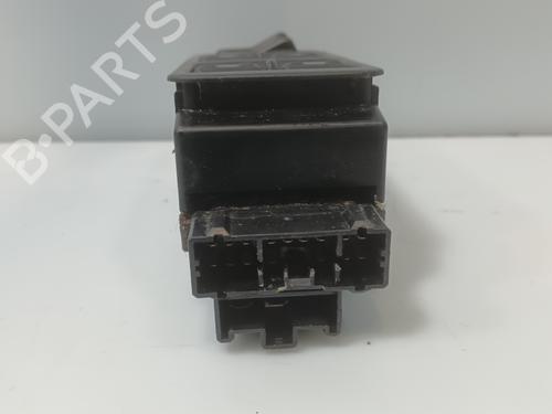 Left front window switch ROVER 600 I (RH) 620 i | BP30912340I27