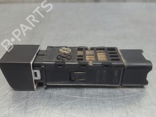 Switch HYUNDAI GETZ (TB) 1.5 CRDi | BP12726836I30