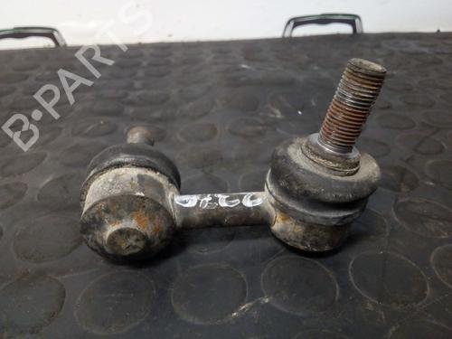 Querlenker rechts vorne für NISSAN X-TRAIL I (T30) [2001-2013]  13986904