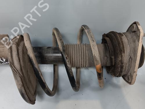 Left front shock absorber FIAT MULTIPLA (186_) 1.9 JTD (186AXE1A) | BP31177338M16