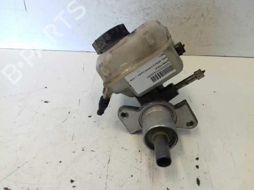 Brake master cylinder OPEL ASTRA G Estate (T98) 1.6 16V (F35) | BP12761503M77 