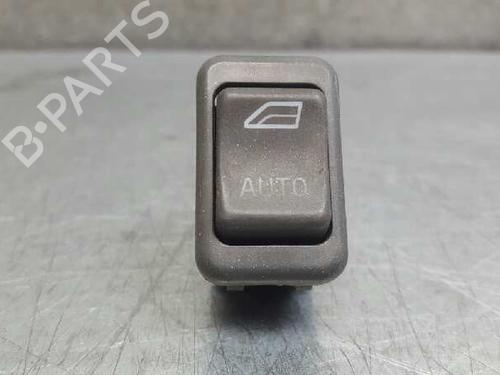 Used Right front window switch Right front window switch 12811783 12811783