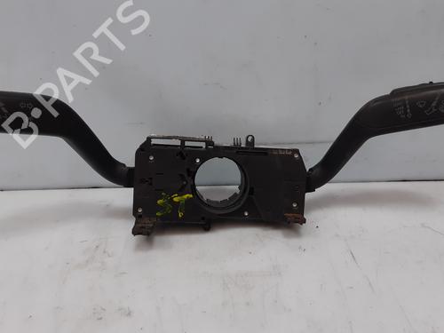 Comutador piscas / escovas Comutador piscas / escovas SEAT IBIZA IV (6J5, 6P1) [2008-2017] 36389574 36389574