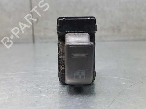 right-front-window-switch-kia-carnival-i-up-29-tdi-0k55366360a-0k55366360a-1998-1999-2000-2001-12720216 main image