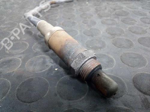 Electronic sensor BMW 3 Convertible (E46) 323 Ci | BP12811556M84 