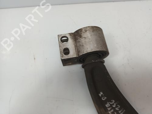 Left front suspension arm OPEL VECTRA C (Z02) 2.2 DTI 16V (F69) | BP18350247M12 