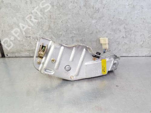 Rear wiper motor RENAULT LAGUNA I Grandtour (K56_) 2.0 16V (K56D, K56M) | BP12710560M102 