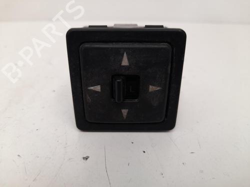 Used Mirror switch Mirror switch 12776686 12776686