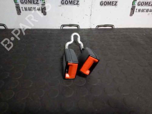 Other SKODA FABIA II (542) | BP13987448O1