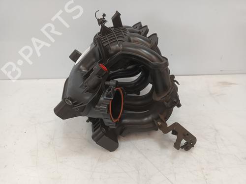 Intake manifold FORD KA+ III (UK, FK) 1.2 Ti-VCT | BP29120572M70