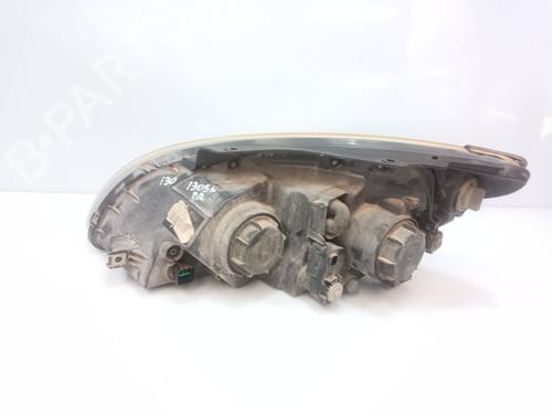 Right headlight HYUNDAI i30 Estate (FD) 1.4 | BP30577512C29 