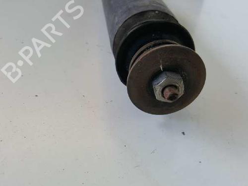 Right rear shock absorber OPEL TIGRA (S93) 1.6 16V (F07) | BP12819458M19 