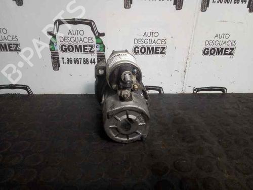 Starter FORD FOCUS III 1.0 EcoBoost | BP12815839M8 