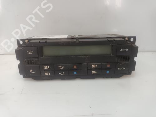 Used Climate control FORD GALAXY I (WGR) 1.9 TDI (115 hp) 28213063