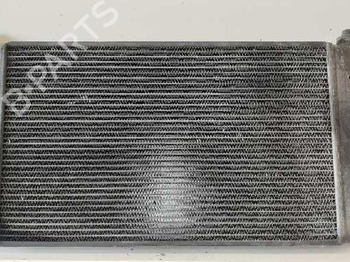 Intercooler CHRYSLER VOYAGER / GRAND VOYAGER III (GS_, NS_) 2.5 TD | BP12762974M30 