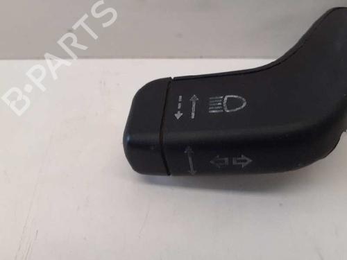 Steering column stalk SUZUKI IGNIS II (MH) 1.3 DDiS (RM413D) | BP12756951I23 - Image 2