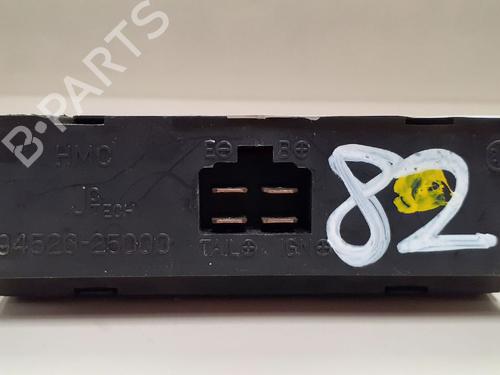 Display monitor HYUNDAI ACCENT II (LC) 1.5 | BP12764667C48 