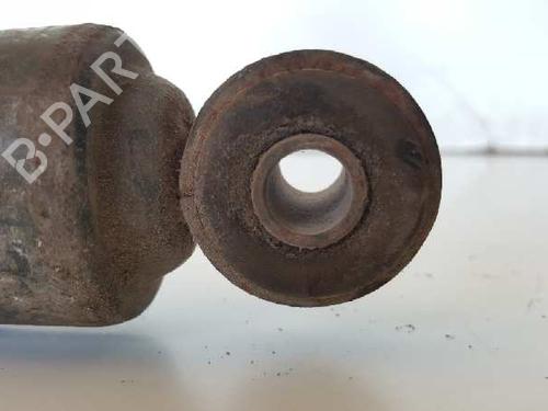 Right rear shock absorber NISSAN VANETTE Van (_C22) 2.0 D (C22, GC22) | BP12819505M19 