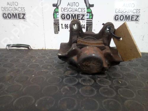 Used Right rear brake caliper MERCEDES-BENZ E-CLASS (W210) E 300 D (210.020) (136 hp) 12796291