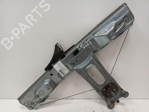 other-opel-insignia-a-g09-20-cdti-68-966310100-2008-2009-2010-2011-2012-2013-2014-2015-2016-2017-14360833 main image