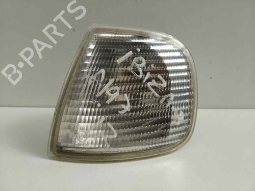 Used Left front indicator Left front indicator 12807853 12807853