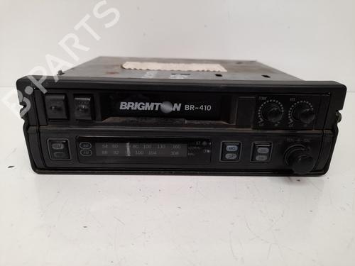Bilradio FIAT DUCATO Van (230_) [1994-2005]  12851344