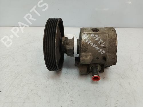 Steering pump RENAULT 19 II (B/C53_)  | BP29726609M99 