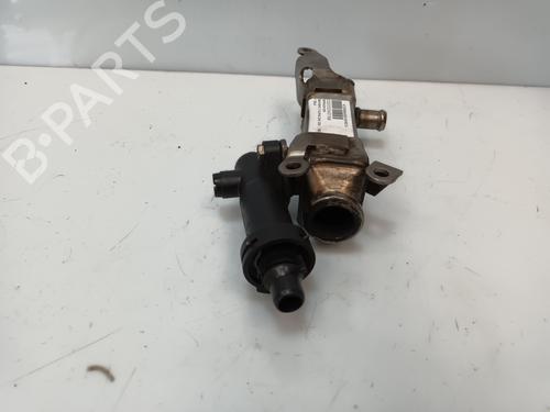 Egr BMW 3 Touring (E46) 320 d | BP19643430M69 