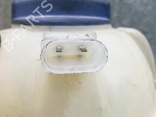 Expansion tank VW POLO (9N_, 9A_) 1.2 12V | BP12794326C120 