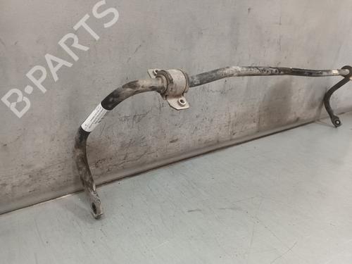 Anti roll bar SEAT IBIZA IV (6J5, 6P1)  | BP17531016M96 