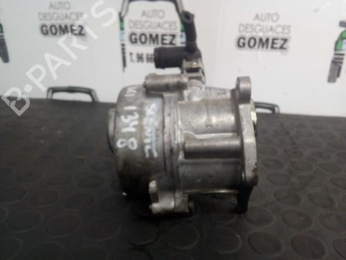 Vacuum pump RENAULT SCÉNIC II (JM0/1_) 1.9 dCi (JM0G, JM12, JM1G, JM2C) | BP12802867M80 