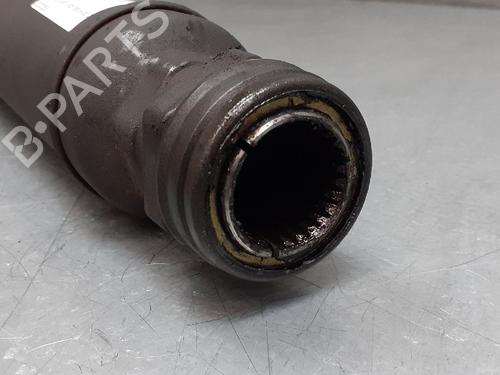 Driveshaft MERCEDES-BENZ C-CLASS (W202) C 280 (202.028) | BP12754989M37 