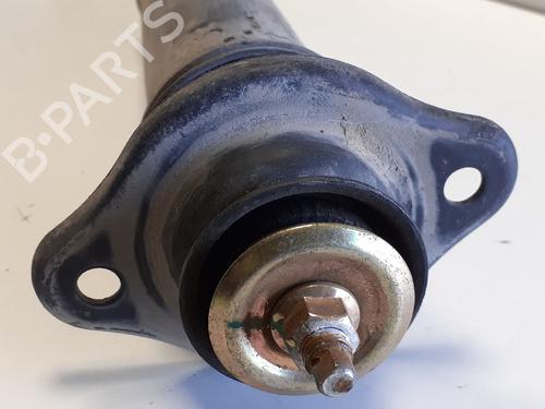 Left rear shock absorber DAEWOO KALOS (KLAS) 1.4 16V | BP12757685M18 