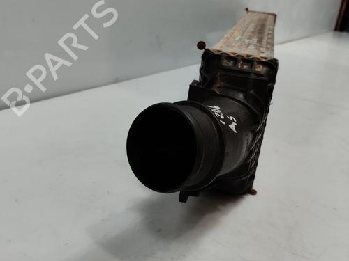 Intercooler AUDI A5 Sportback (8TA) 2.0 TDI | BP32292697M30