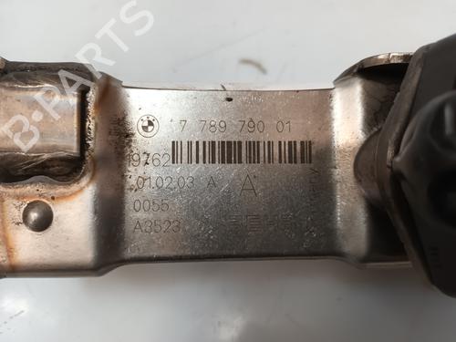 Egr BMW 3 Touring (E46) 320 d | BP19643430M69 