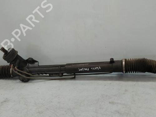 Crémaillère de direction VW PASSAT B5.5 (3B3) 1.9 TDI (101 hp) 32391388