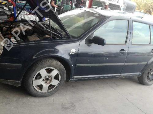 Engine mount VW GOLF IV (1J1) 1.6 16V | BP12733773M89