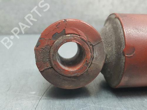 Right front shock absorber IVECO DAILY II Van  | BP12854453M17 