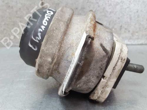 Engine mount LAND ROVER DISCOVERY III (L319) 2.7 TD 4x4 | BP12719244M89 