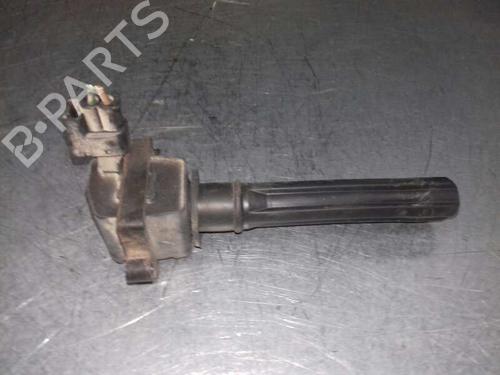 Used Ignition coil CHRYSLER 300M (LR) 2.7 V6 24V (203 hp) 12756215
