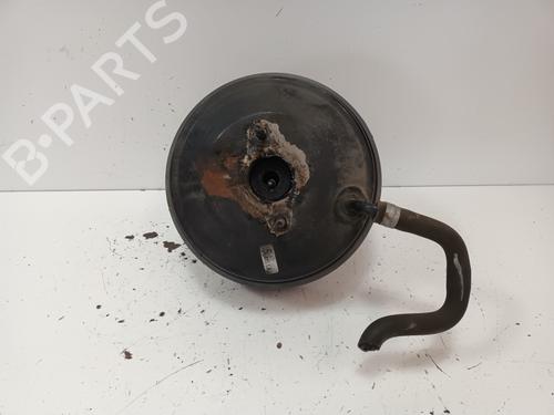 Used Servo brake FORD RANGER (ER, EQ, R_) 2.5 TD 4x4 (109 hp) 15987010