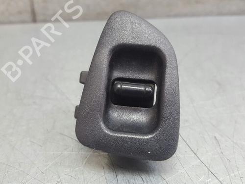 Used Left rear window switch Left rear window switch ROVER 600 I (RH) 620 Si (131 hp) 12684509 12684509