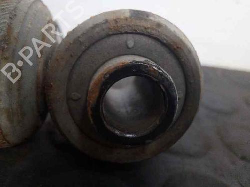 Left rear shock absorber HYUNDAI ATOS (MX)  | BP12815316M18 