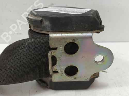 Front right seatbelt MERCEDES-BENZ VITO Van (W638) 110 CDI 2.2 (638.094) | BP17078682I25 