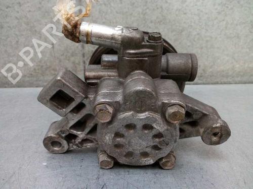 Steering pump HONDA HR-V (GH_) 1.6 16V 4WD (GH2, GH4) | BP12725055M99 